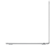 Apple MacBook Air M2/24GB/256/Mac OS Silver - 1054840 - zdjęcie 7